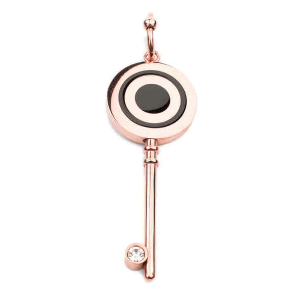 Colgante Mujer Folli Follie 7 cm