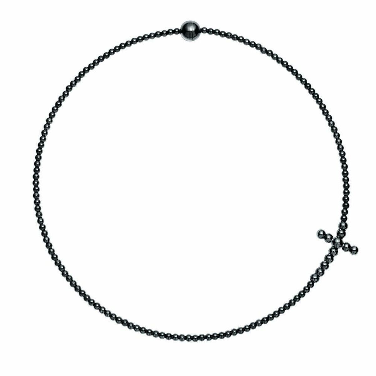 Collar Folli Follie 13 cm