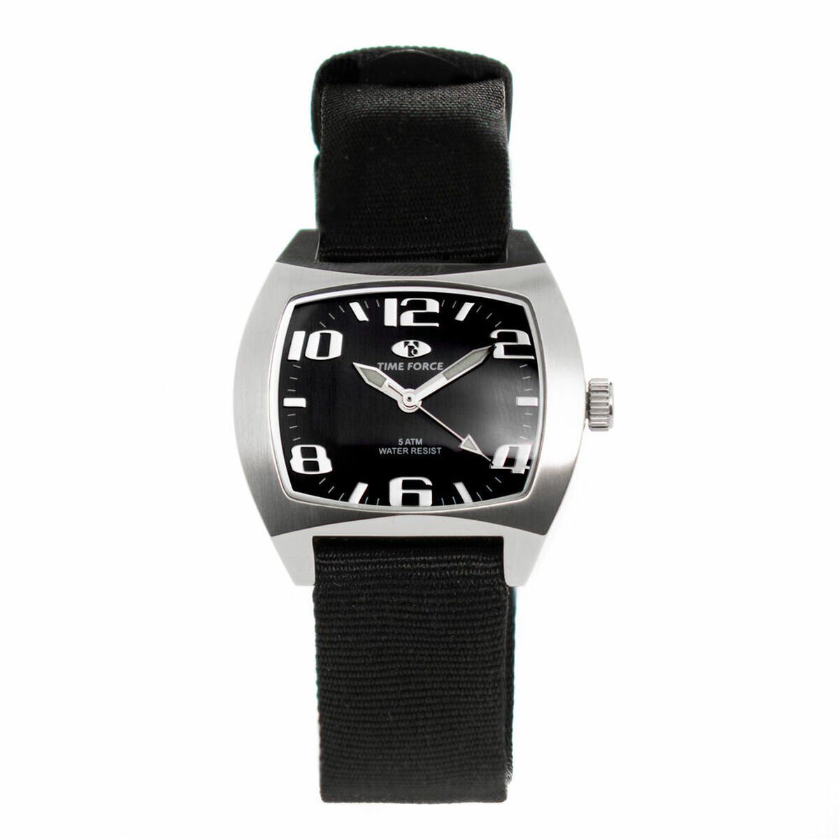 Reloj Unisex Time Force (Ø 31 mm)