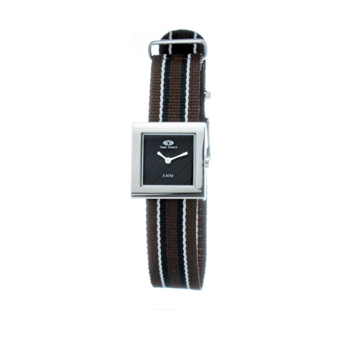 Reloj Mujer Time Force (Ø 25 mm)
