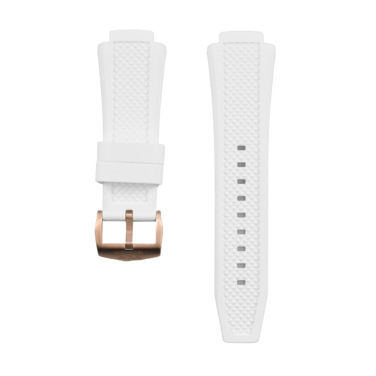 Correa para Reloj Bobroff