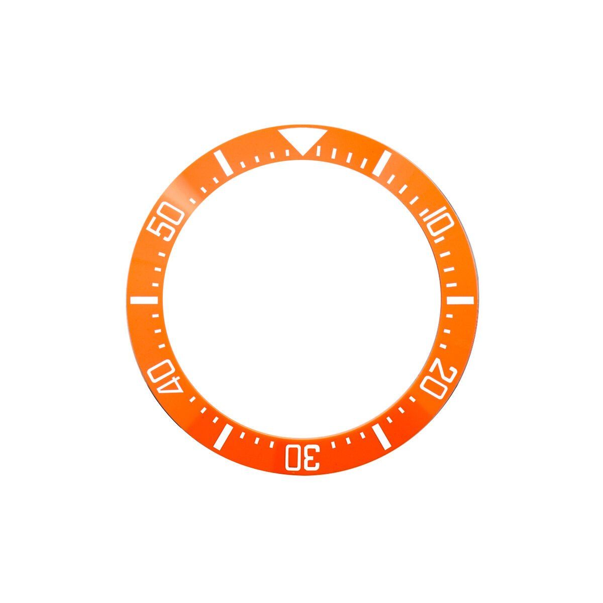 Bisel para Reloj Bobroff