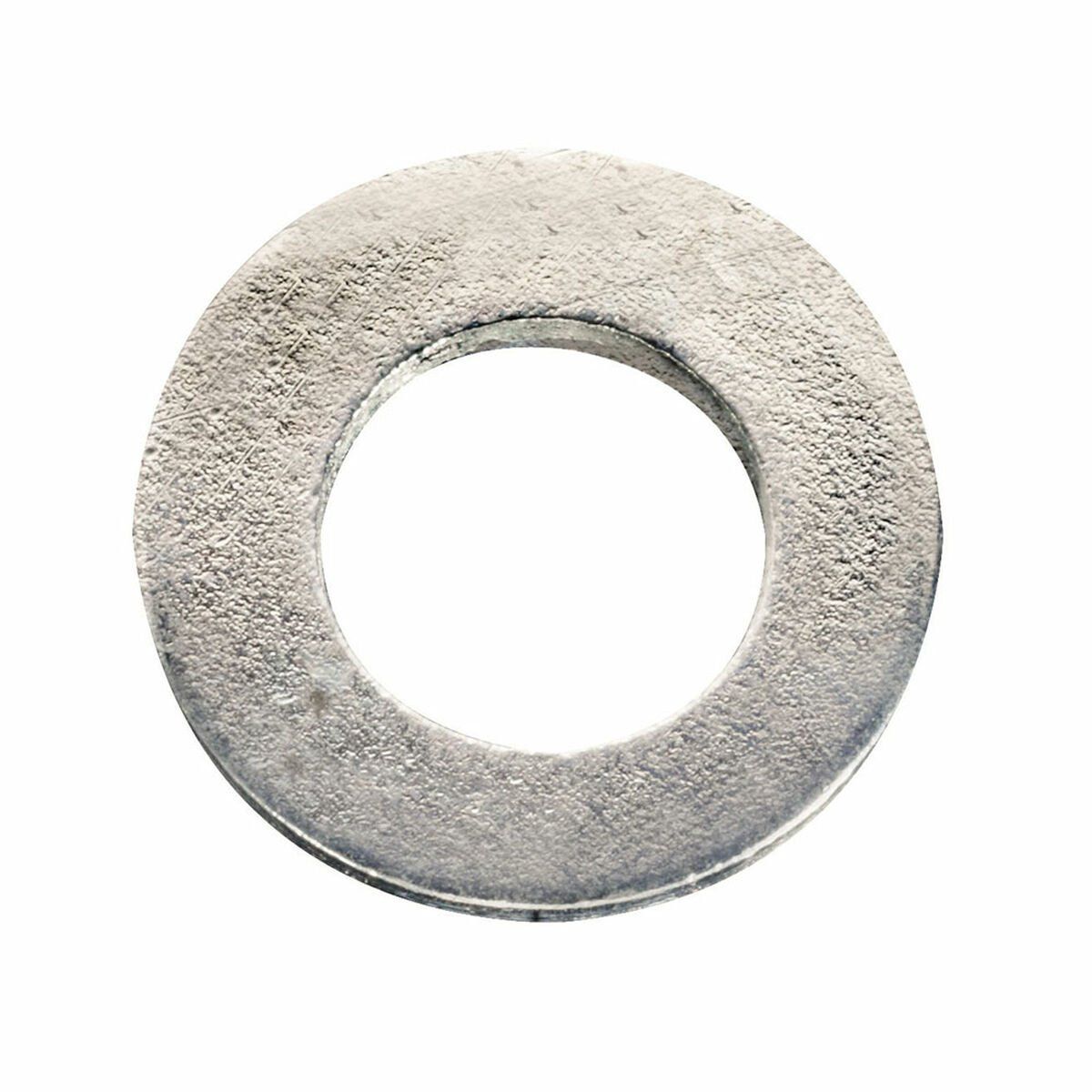 Arandela Plana FADIX