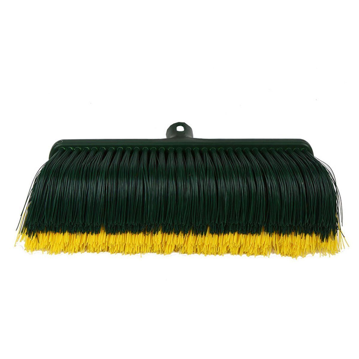 Cepillo para césped Faura 28050