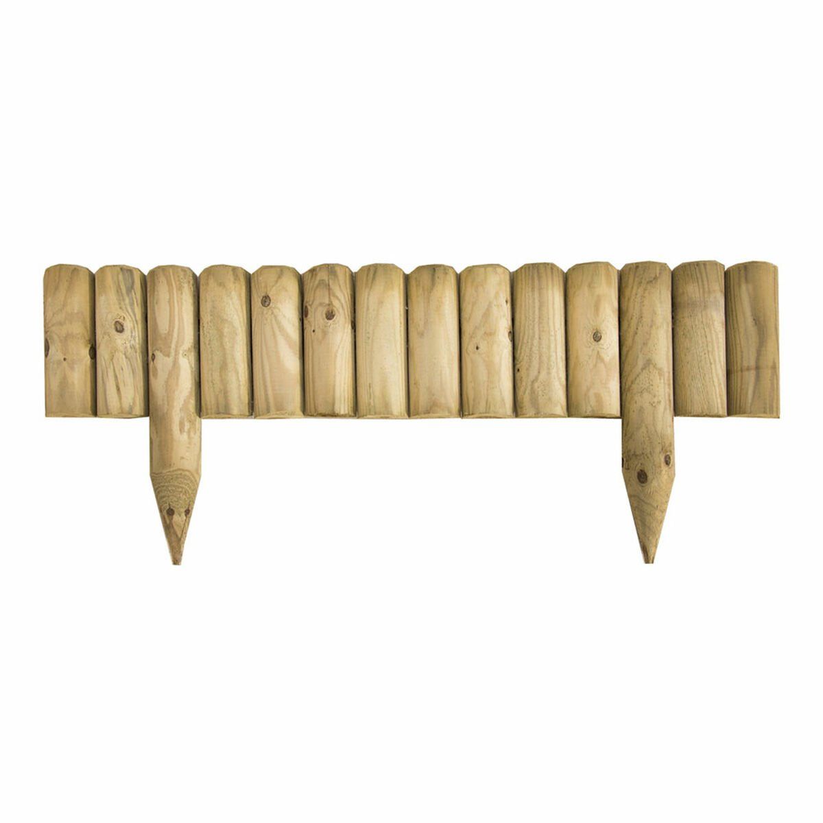 Separador Faura f30022 30 x 7 x 105 cm