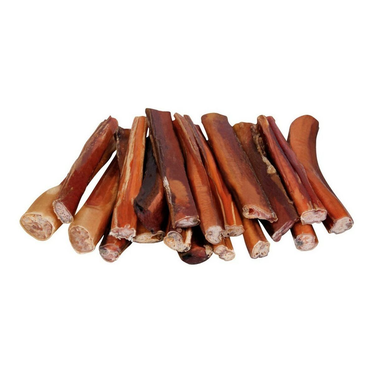 Snack para Perros Gloria Buey Toro 10 Unidades