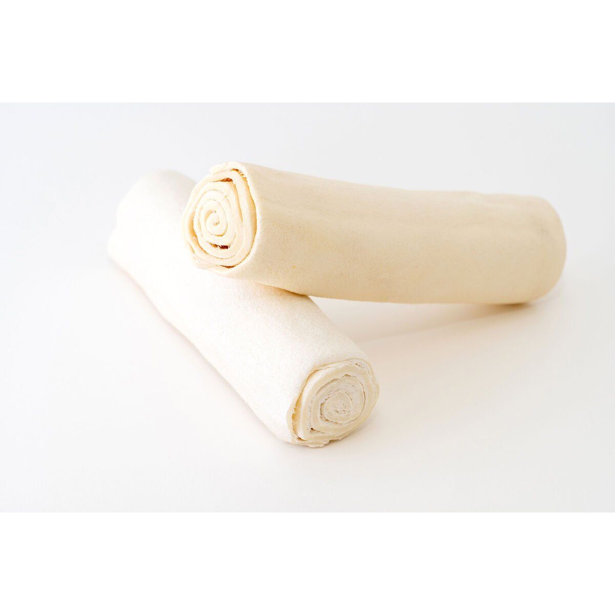 Snack para Perros Snackys Ternera 12-15 cm (50 Unidades)