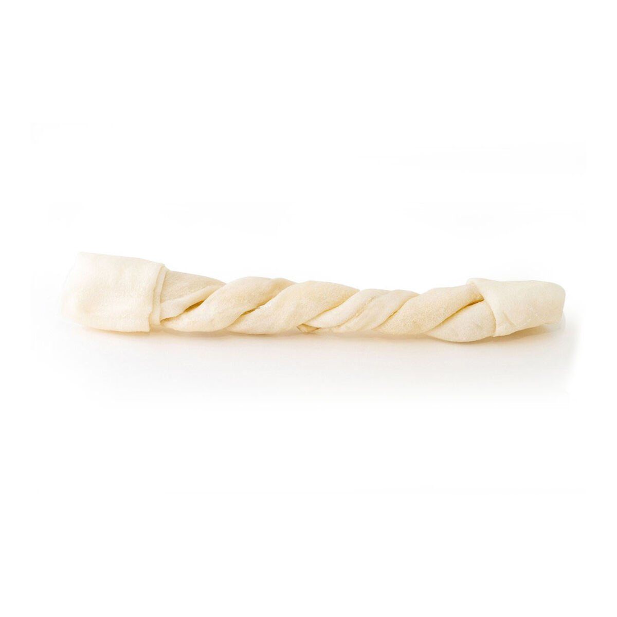 Snack para Perros Gloria Rawhide Sticks Ternera Masticable 20 Unidades