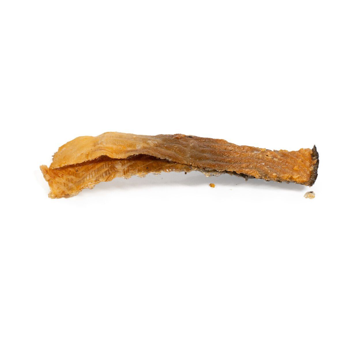 Comida húmeda Snackys Pescado 70 g