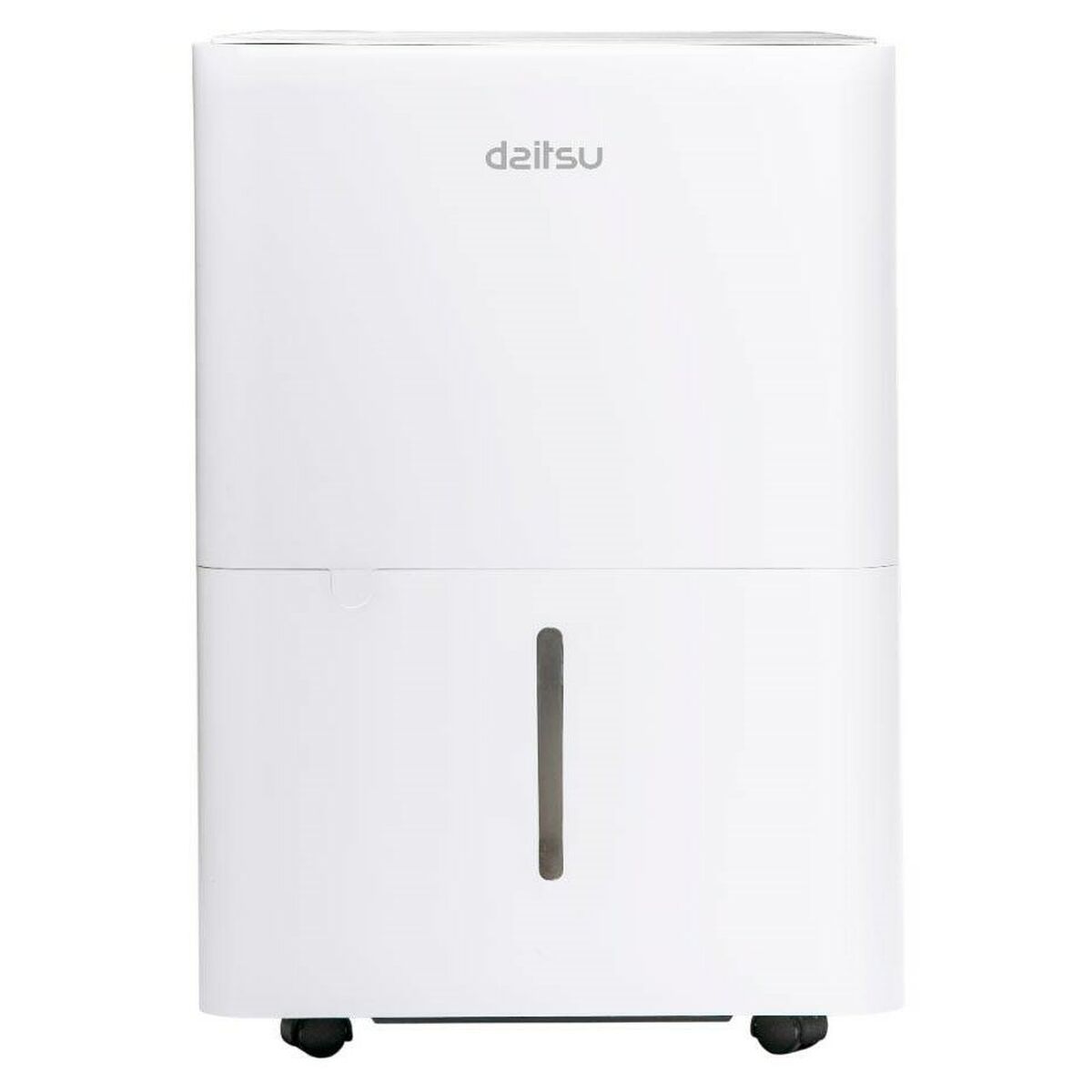 Deshumidificador DAITSU ELECTRIC