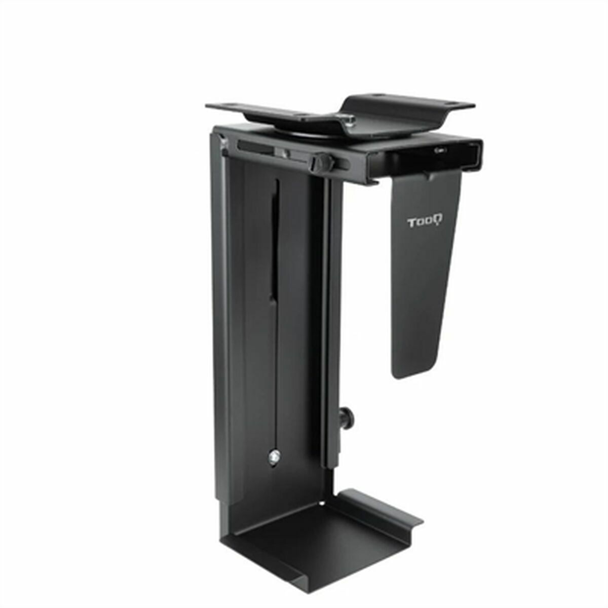 Soporte para PC TooQ TQMUD01