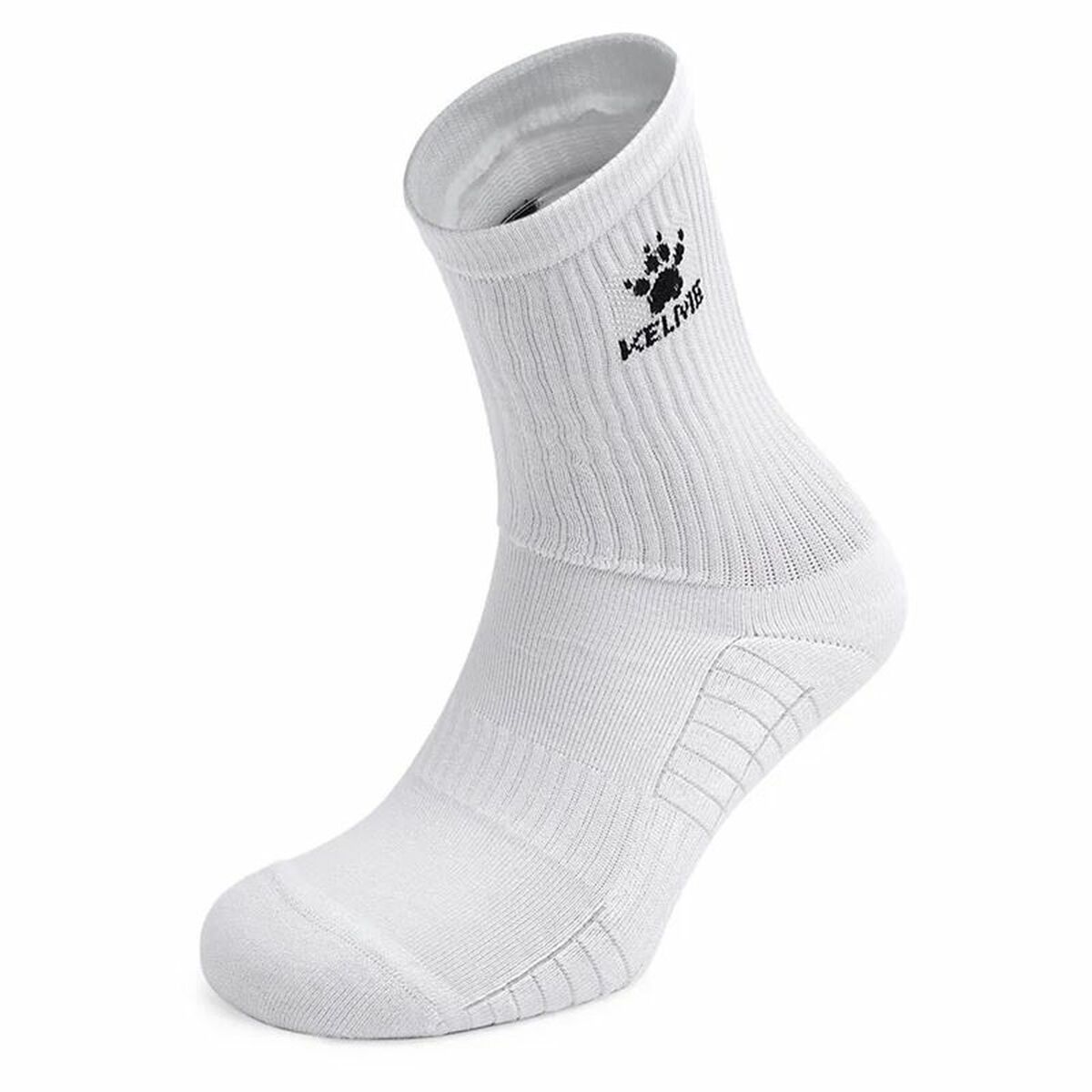Calcetines Kelme Vitoria