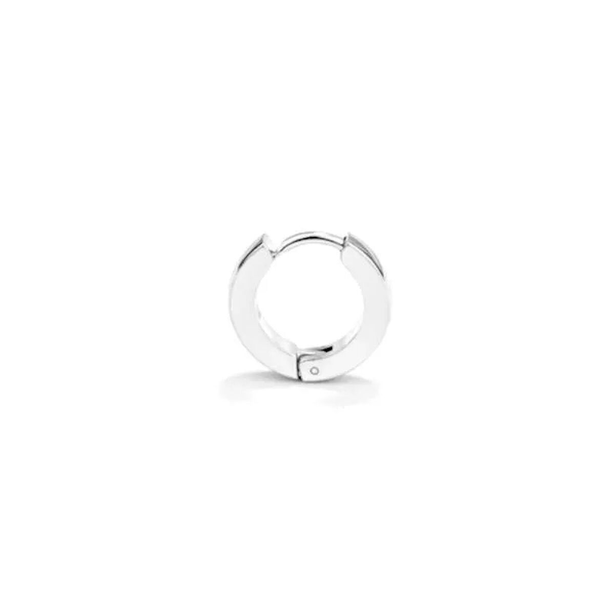 Pendientes Radiant RH000037 Plateado