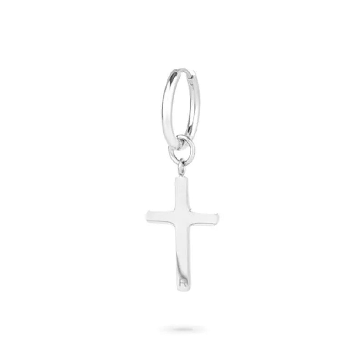 Pendientes Radiant RH000040 Plateado