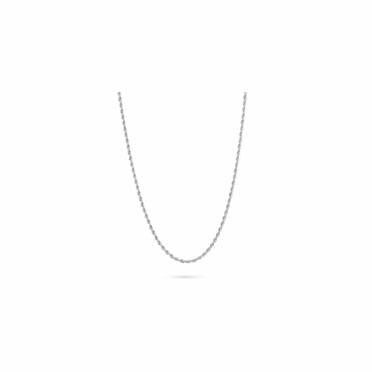 Collar Hombre Radiant RH000068