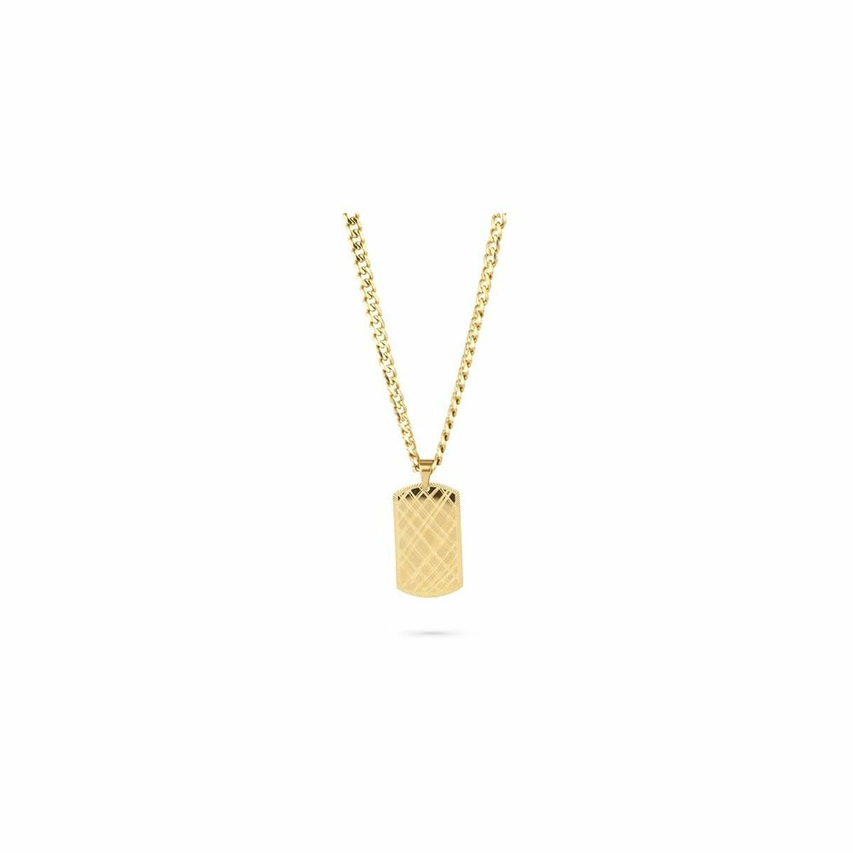 Collar Hombre Radiant RH000075