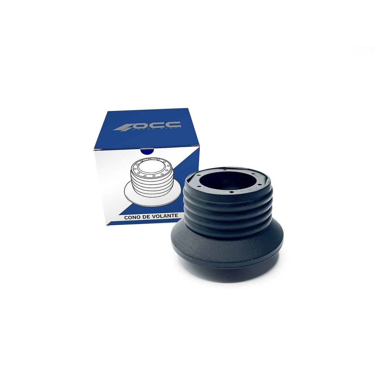 Cono de Volante OCC Motorsport OCCHCA5194S
