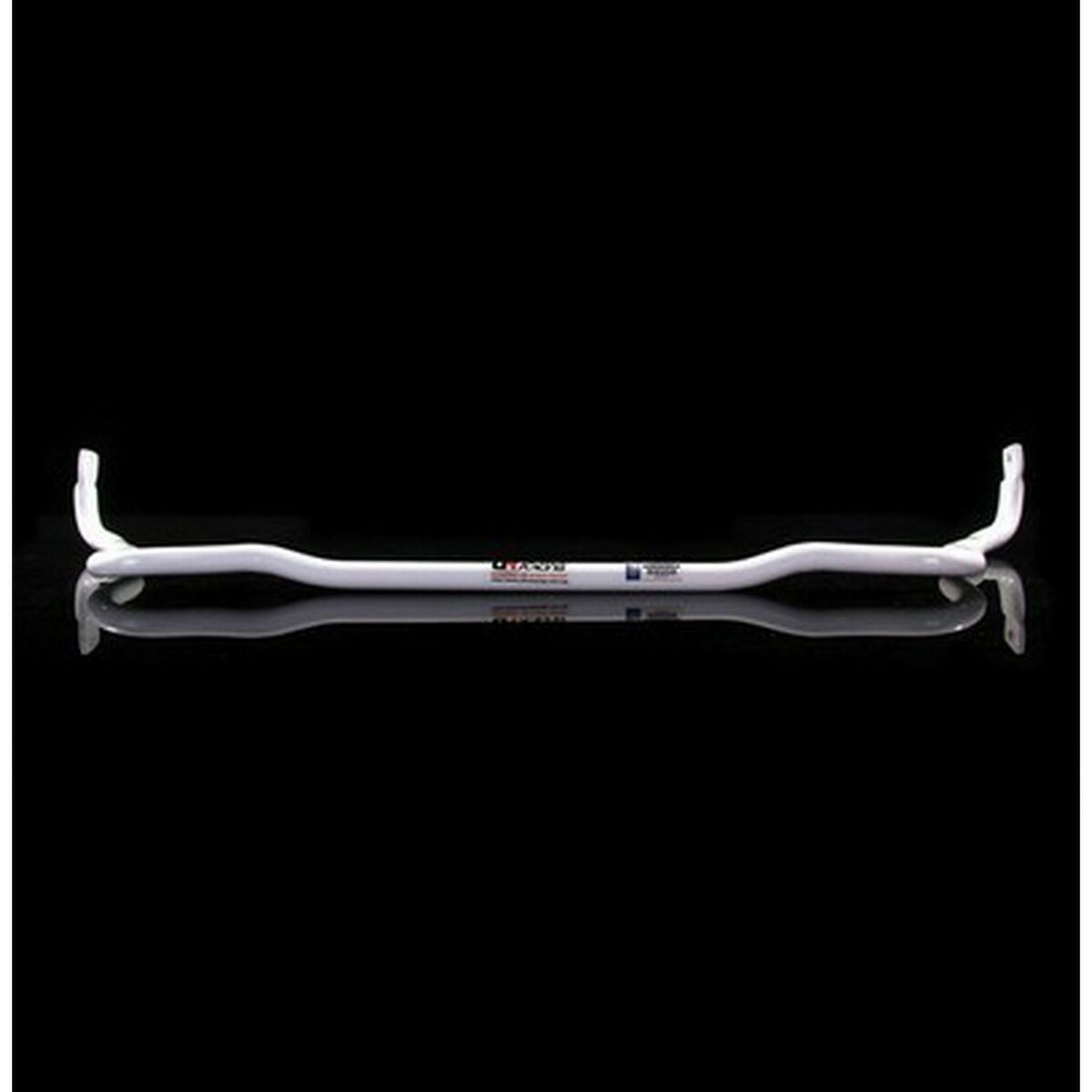 Barra de Refuerzo Ultra Racing URAR25-077 Frontal