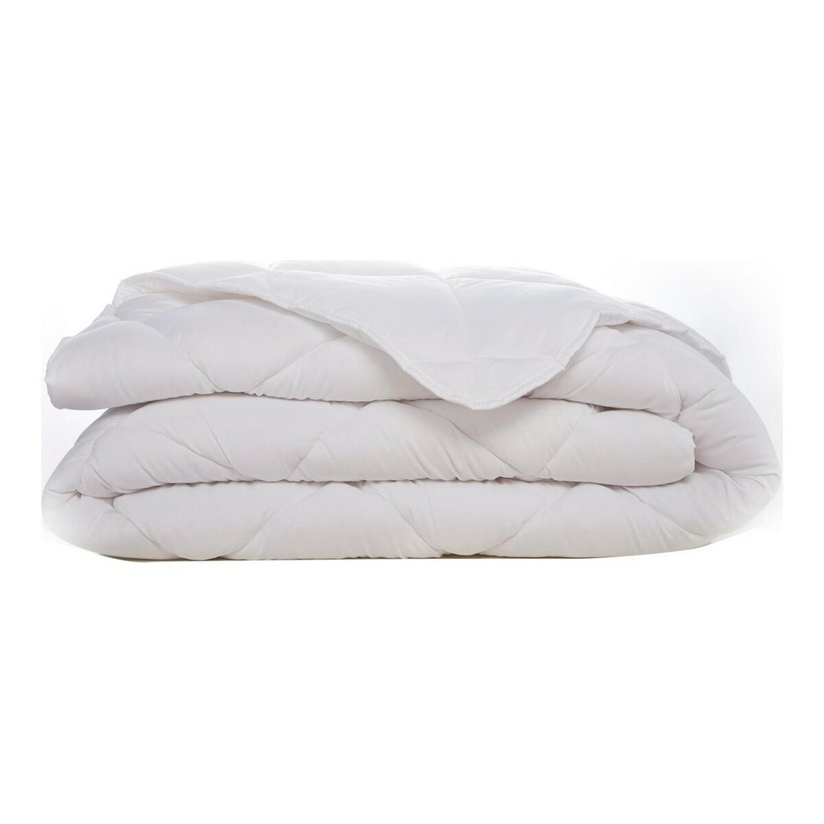 Relleno Nórdico Naturals Blanco (240 x 260 cm)