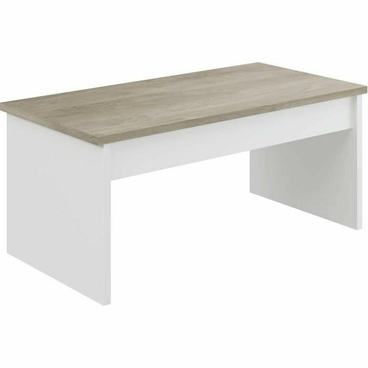 Mesa auxiliar Classic 100 x 50 x 44 cm