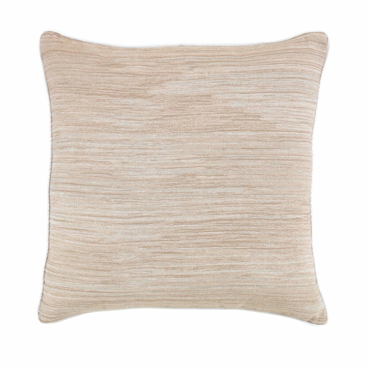 Funda de cojín Alexandra House Living Taver Multicolor