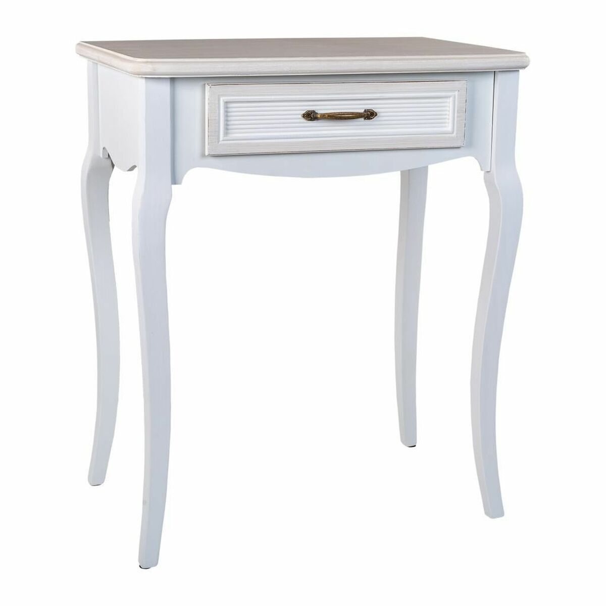Recibidor con Cajones Alexandra House Living 40 x 72 x 60 cm