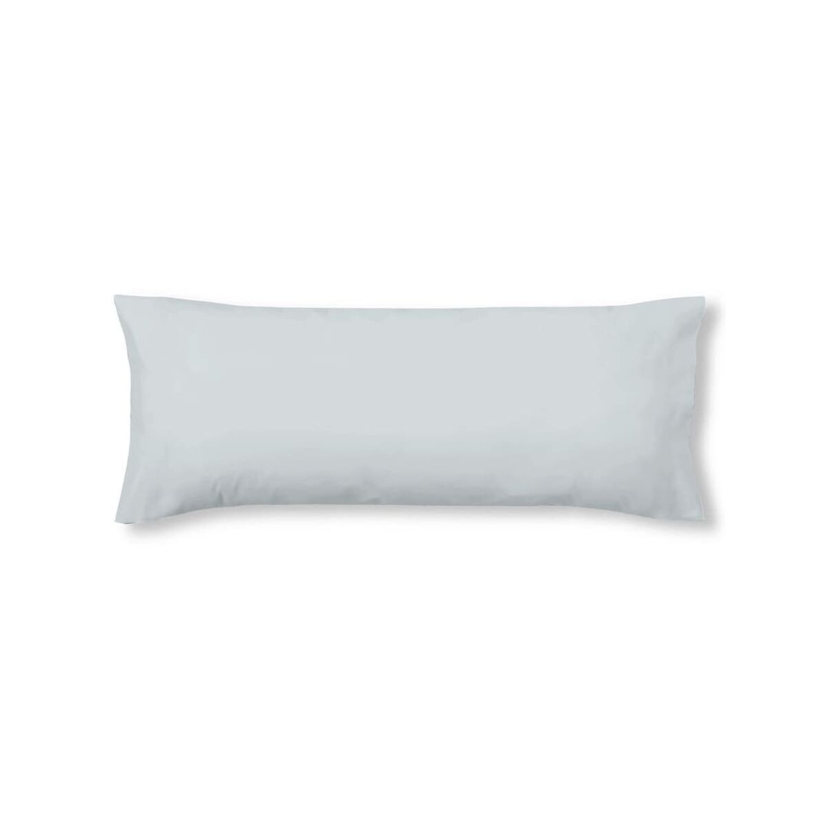 Funda de almohada Kids&Cotton Kanu Beige 45 x 125 cm