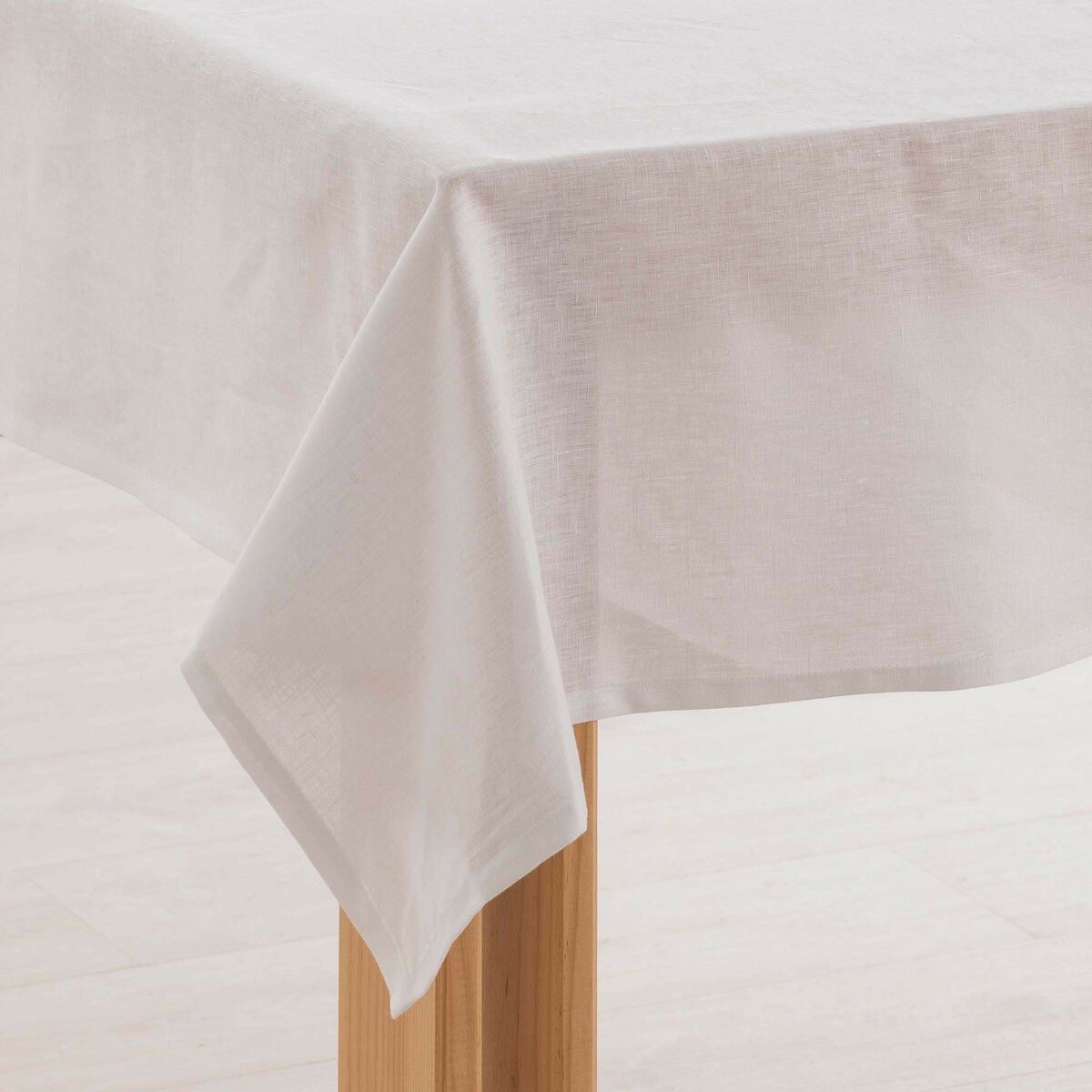 Mantel Belum Blanco Multicolor 100 x 130 cm