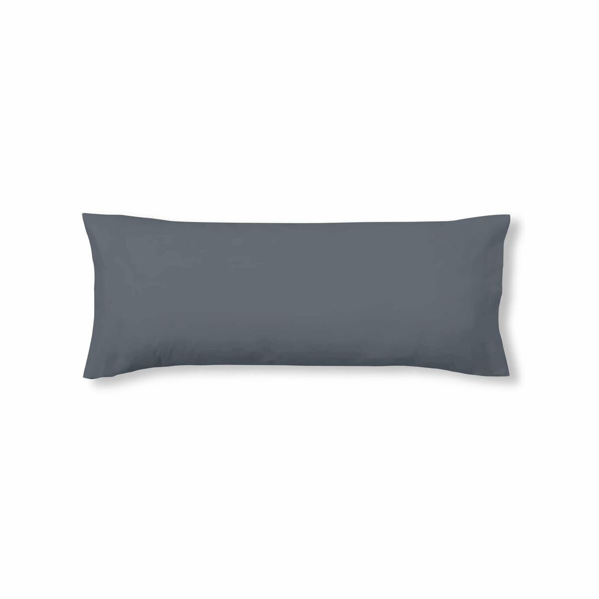 Funda de almohada Harry Potter Multicolor 175 Hilos 50x80cm
