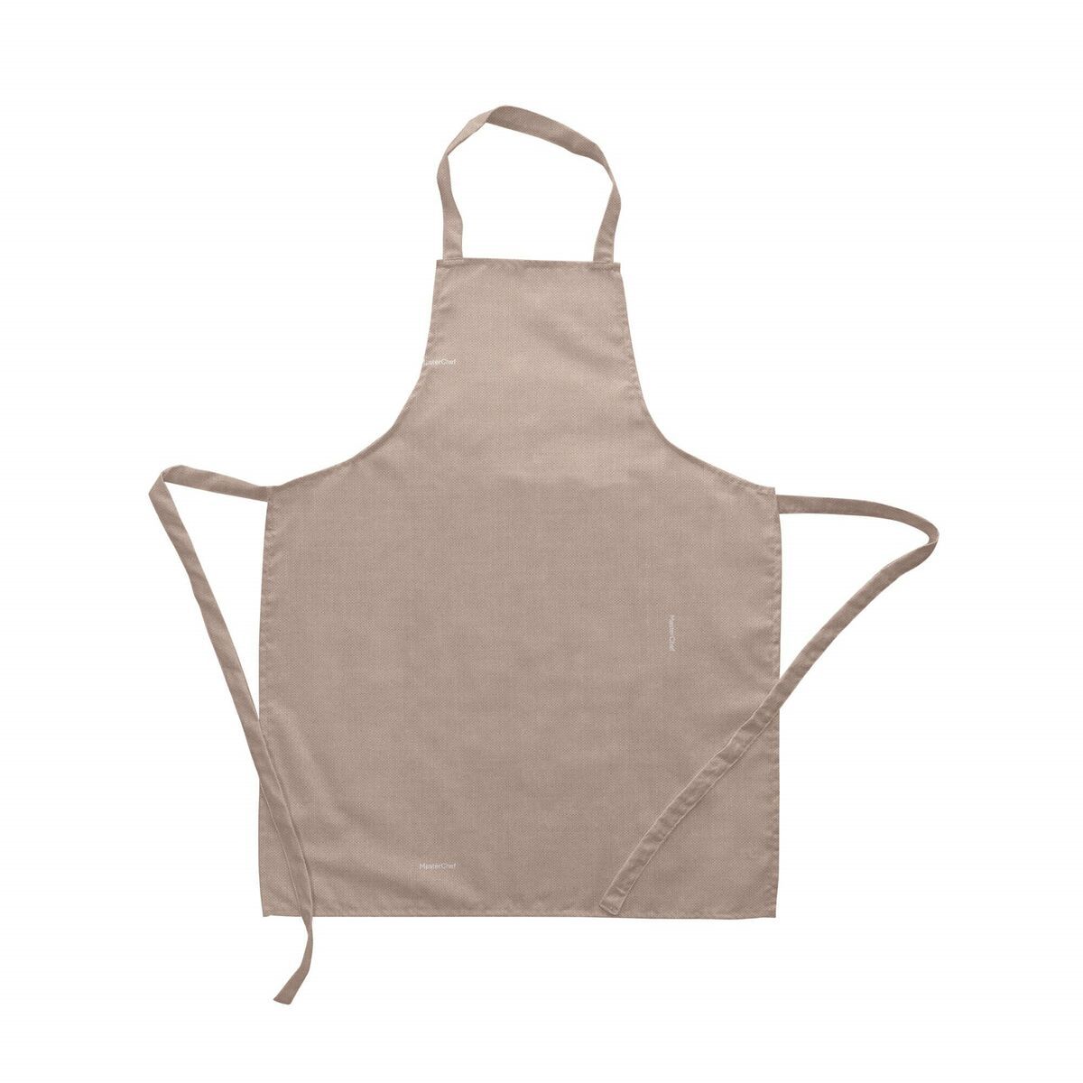Delantal Belum 0400-77 Multicolor 66 x 58 cm Infantil