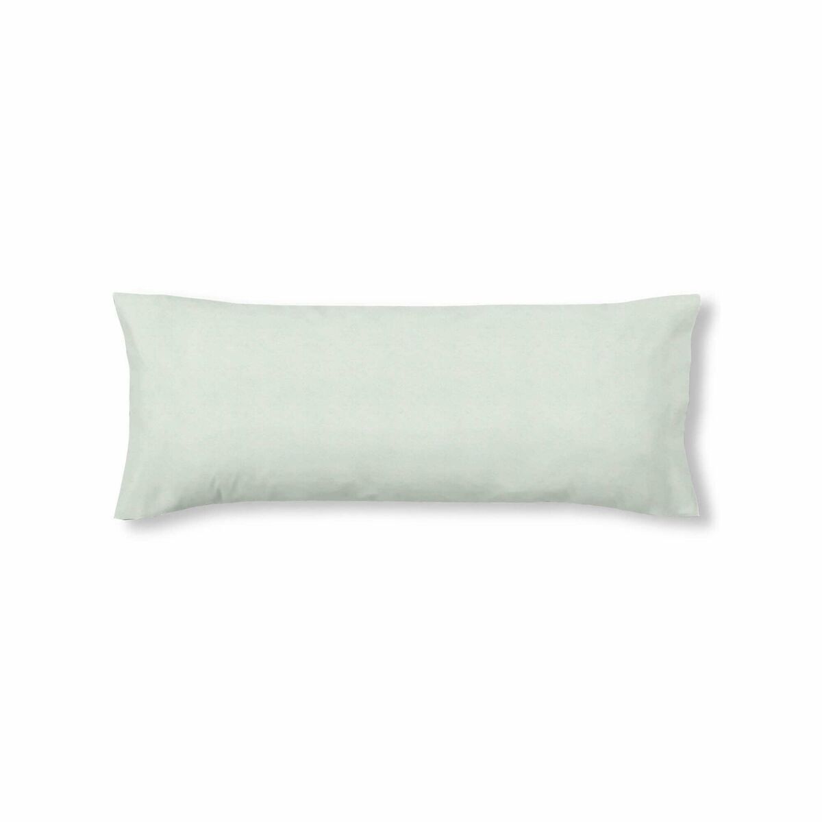Funda de almohada Harry Potter Seeker Multicolor Gris claro 175 Hilos 45 x 125 cm