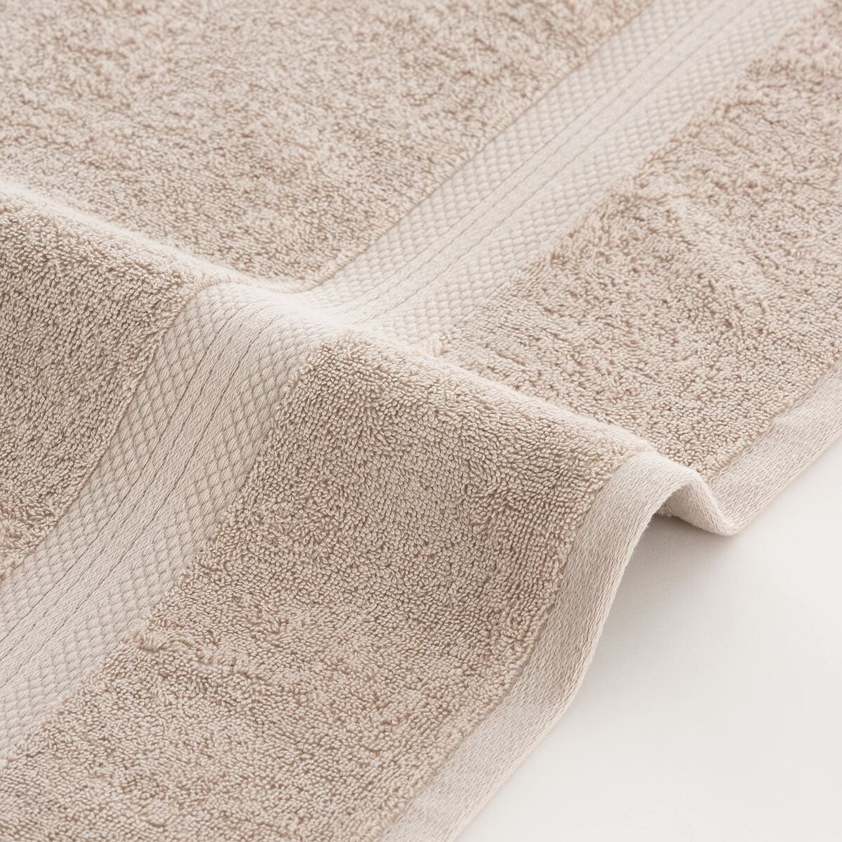 Toalla de baño SG Hogar 70 x 1 x 140 cm