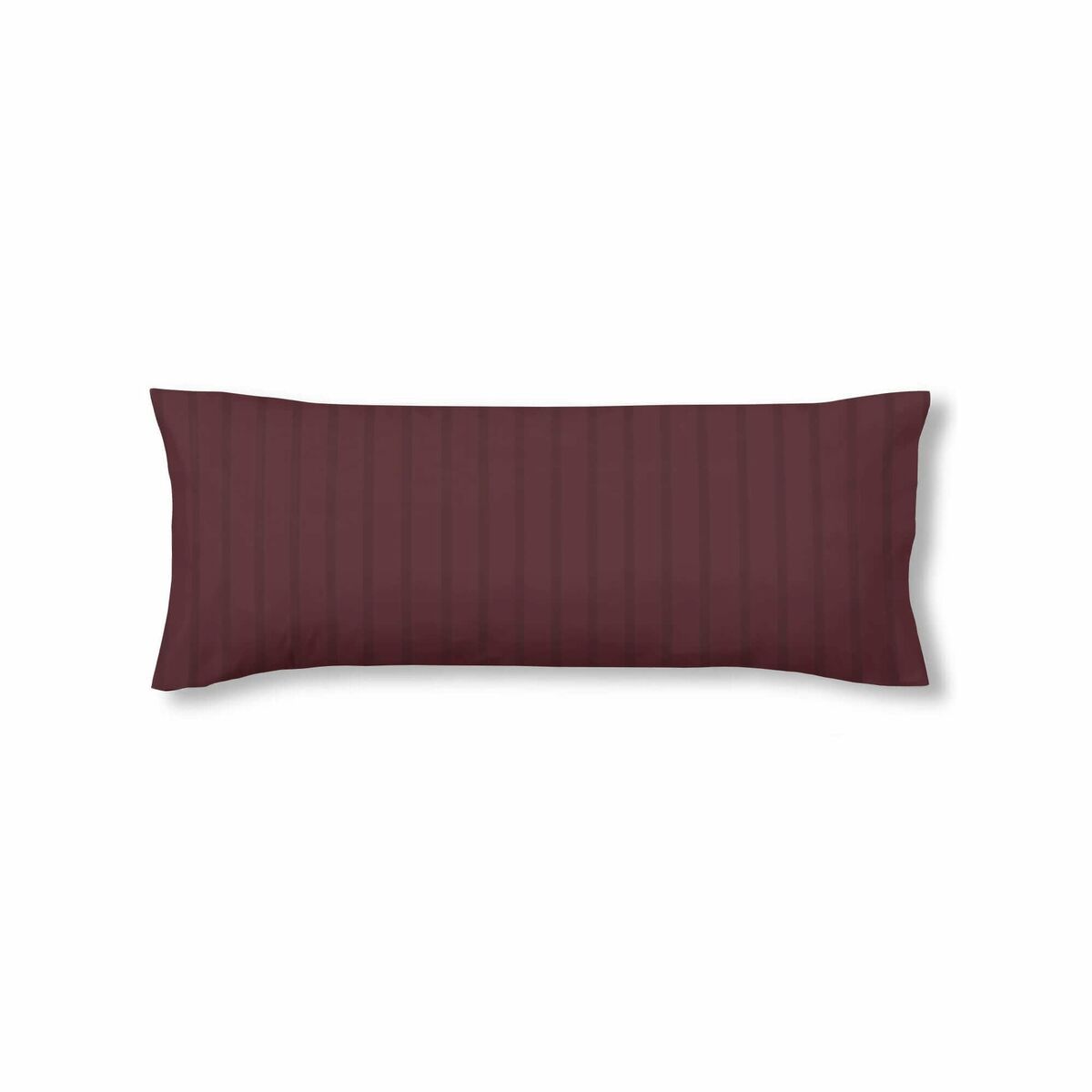 Funda de almohada Harry Potter Gryffindor Multicolor 175 Hilos 45 x 110 cm