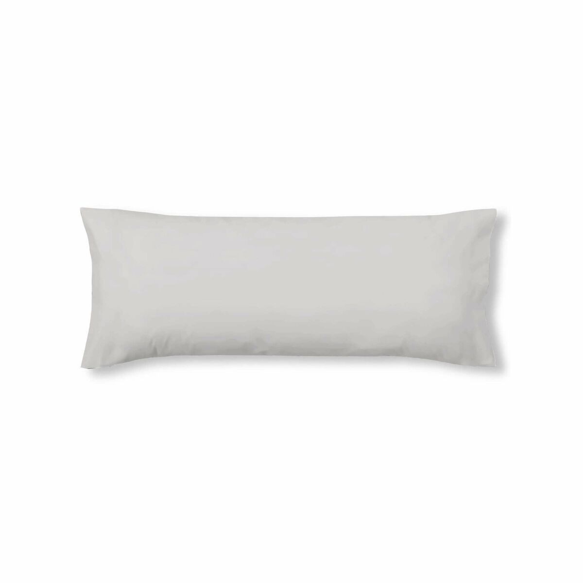 Funda de almohada Harry Potter Gris Multicolor 175 Hilos 50x80cm