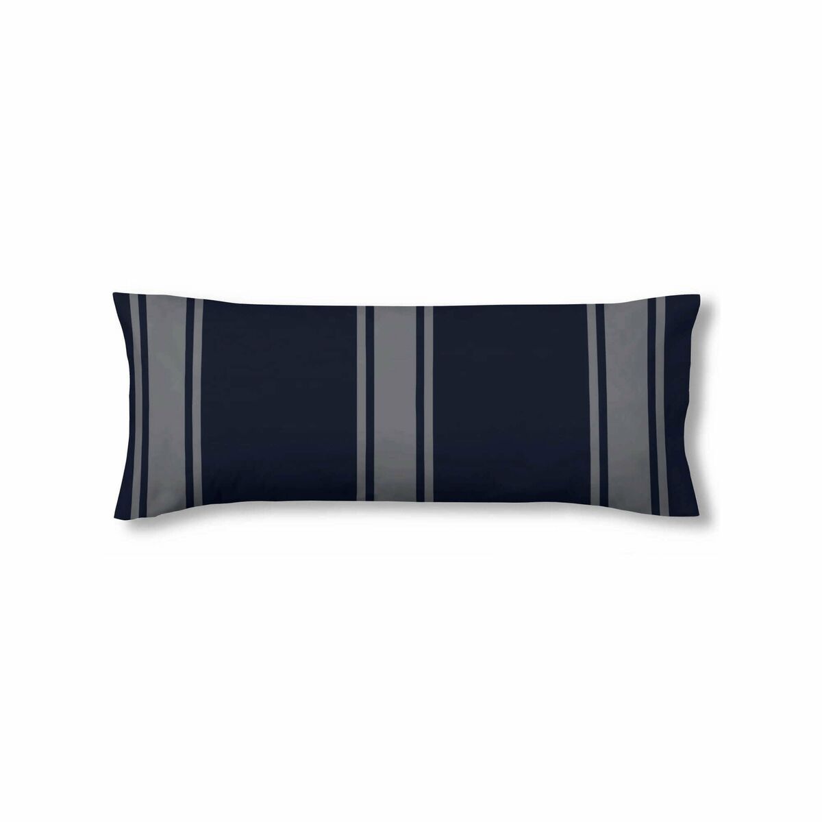 Funda de almohada Harry Potter Ravenclaw Multicolor 175 Hilos 45 x 110 cm
