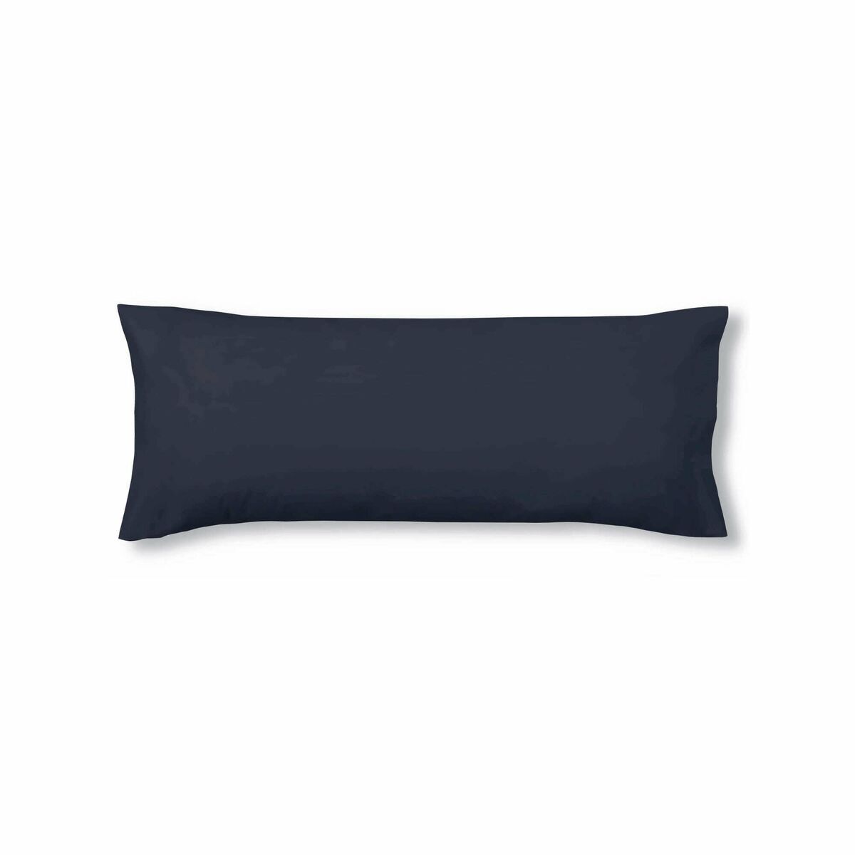 Funda de almohada Harry Potter Ravenclaw Values Multicolor Azul marino 175 Hilos 45 x 110 cm