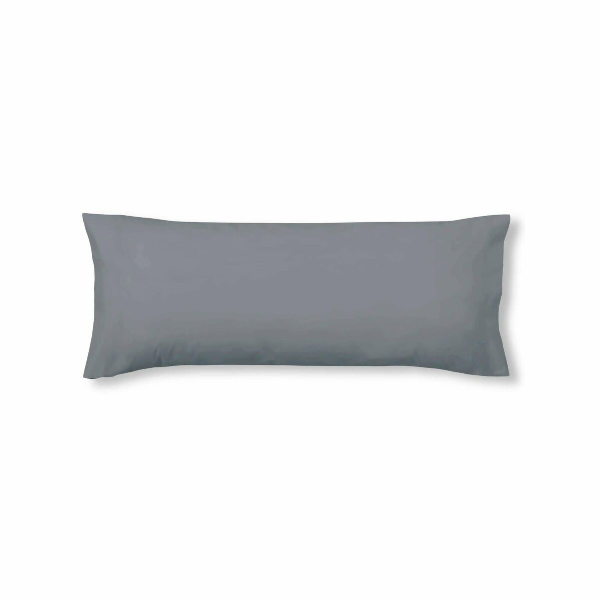 Funda de almohada Harry Potter Gris Multicolor 175 Hilos 80x80cm
