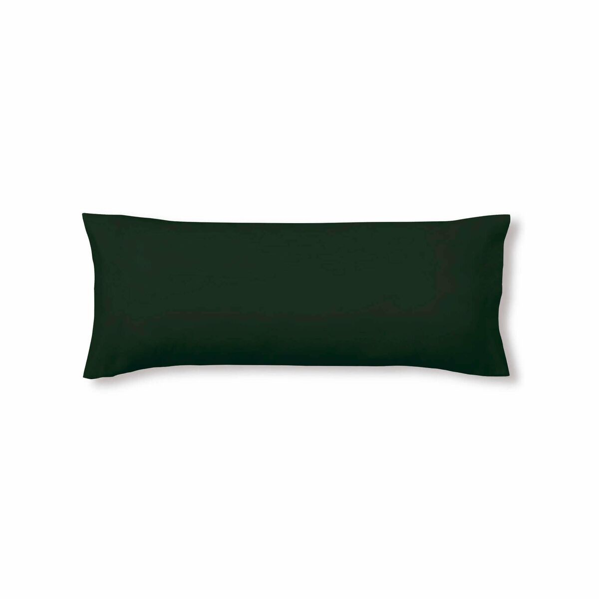Funda de almohada Harry Potter Verde Multicolor 175 Hilos 30 x 50 cm