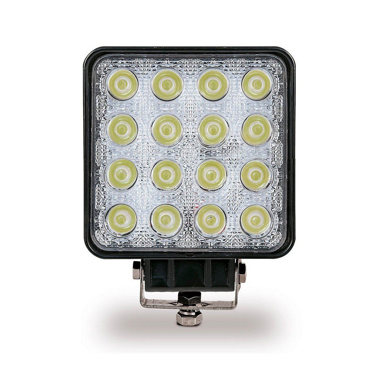 Foco LED Goodyear 3500 lm