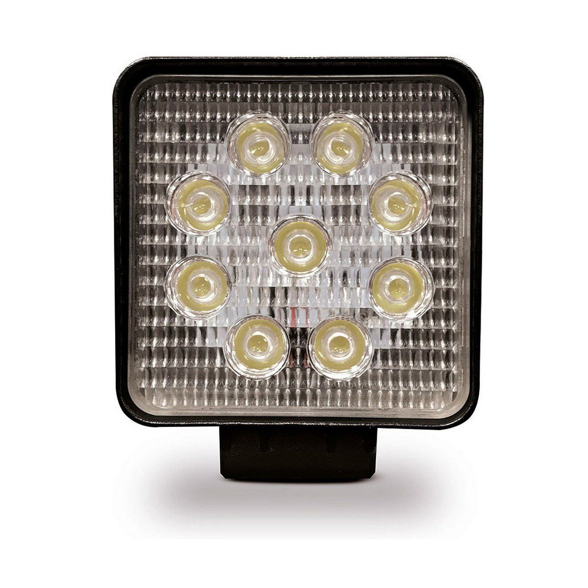 Foco LED Goodyear 27 W