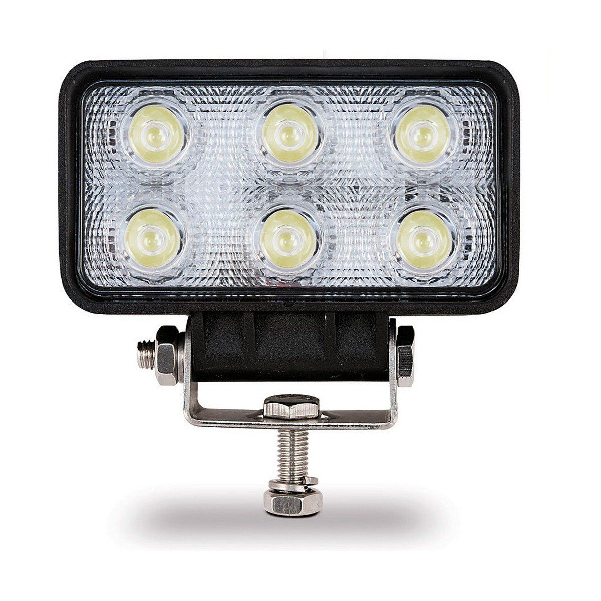 Foco LED Goodyear 18 W 1200 Lm