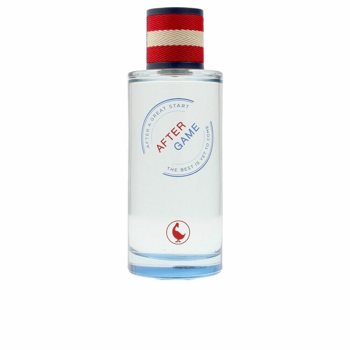 Perfume Hombre El Ganso 1497-00009 EDT 125 ml