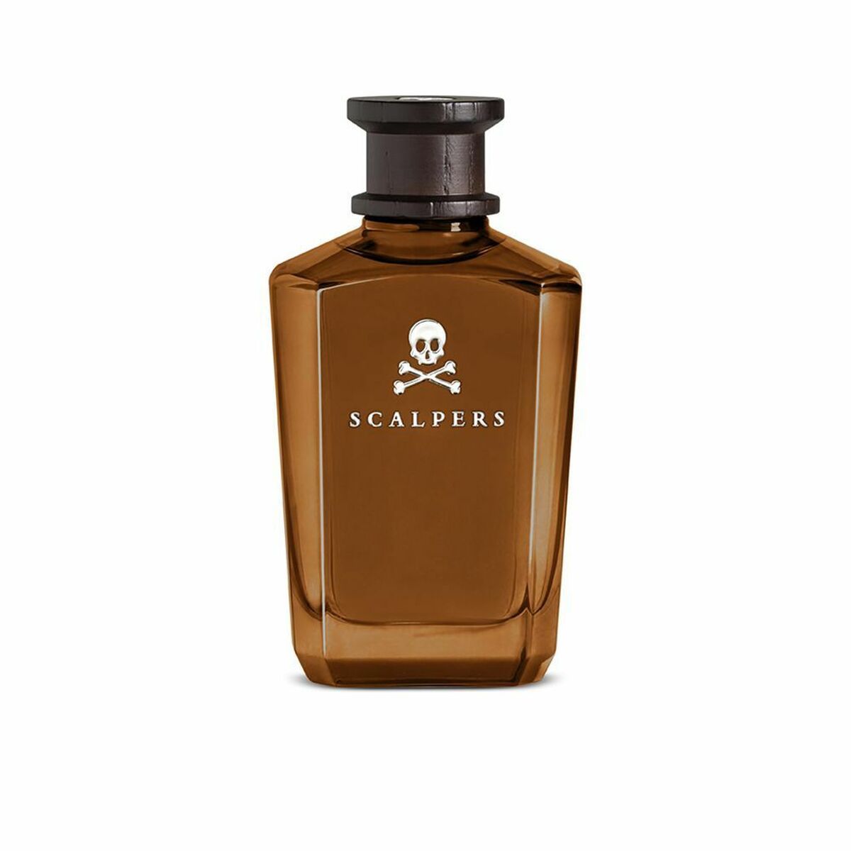 Perfume Hombre Scalpers Boxing Club EDP 125 ml