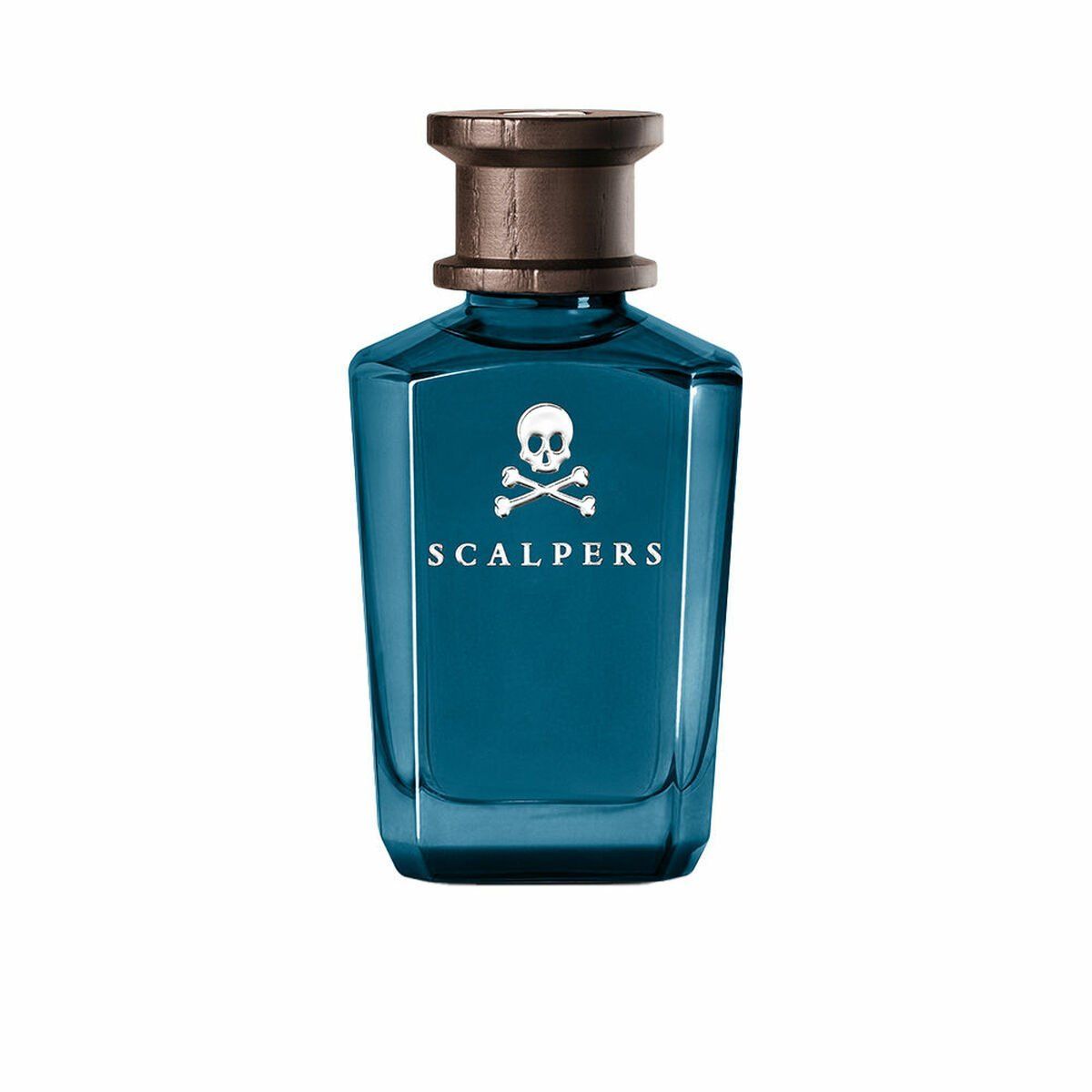 Perfume Hombre Scalpers YACHT CLUB EDP 75 ml