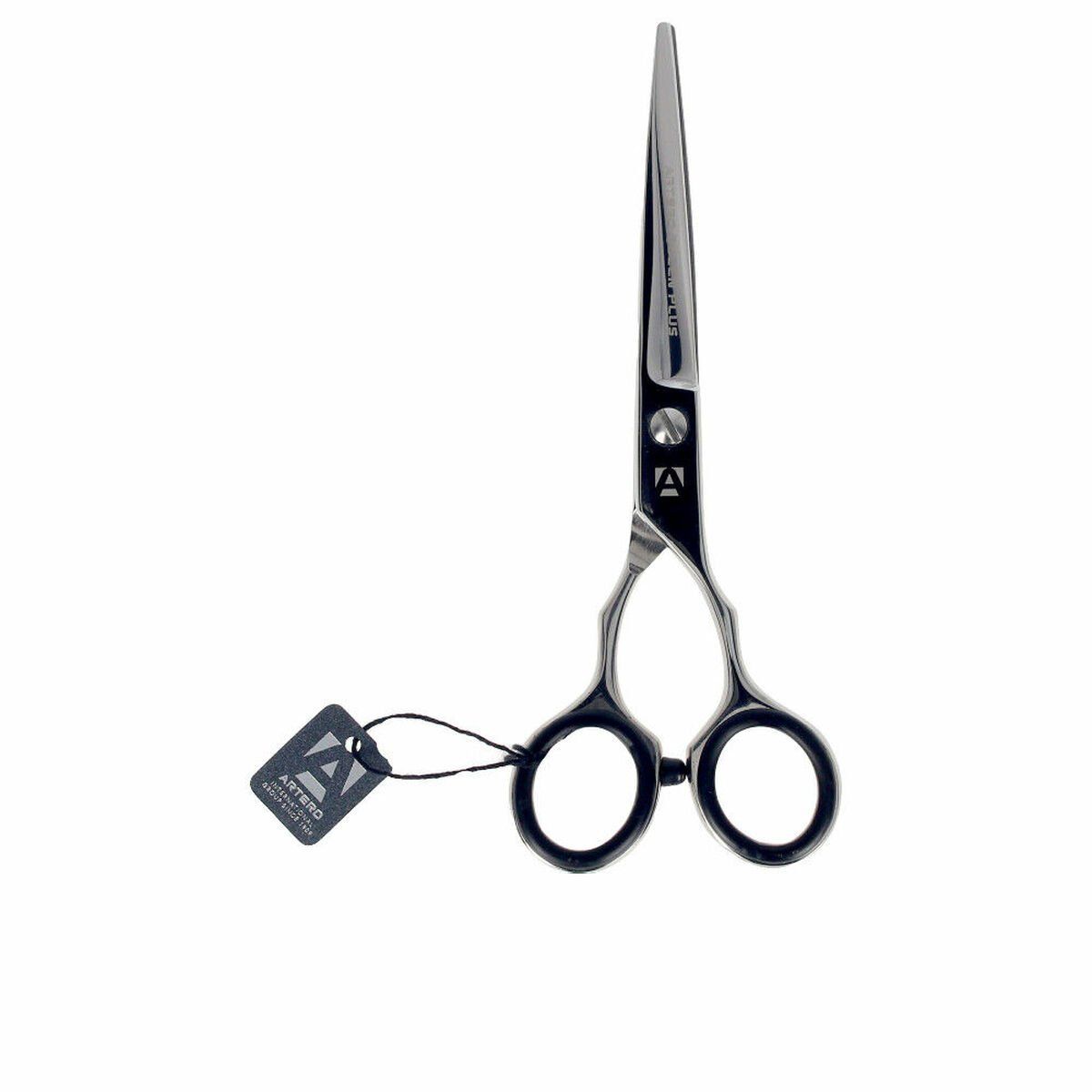 Tijeras para el cabello Artero QUEEN PLUS