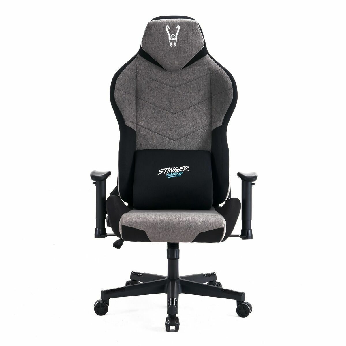 Silla Gaming Woxter STINGER STATION TITAN