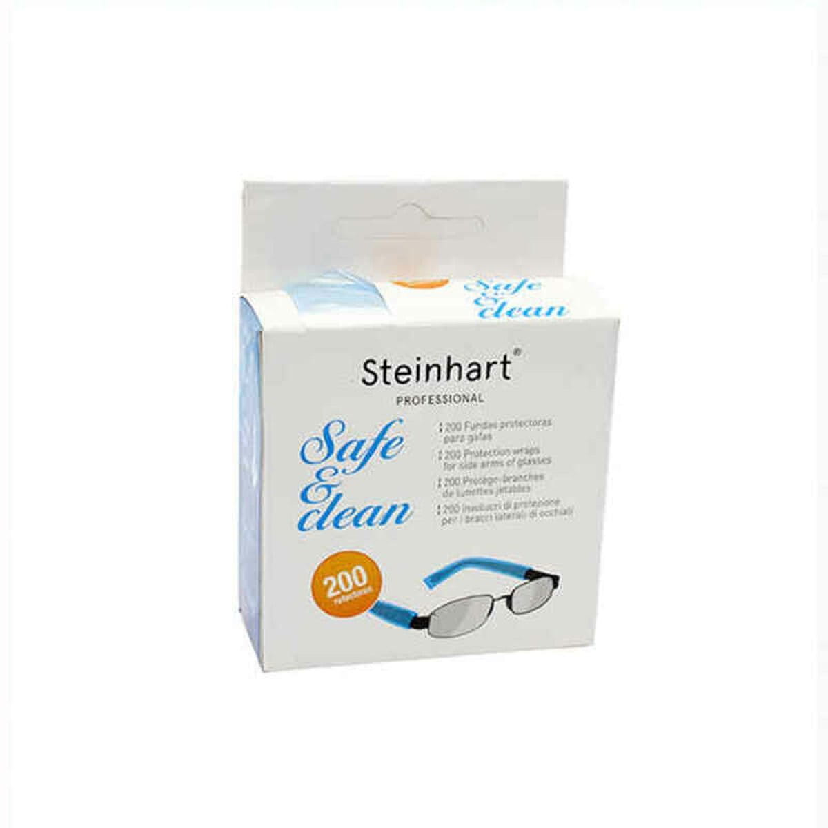 Funda para Gafas Steinhart 8435090847341 (200 uds)