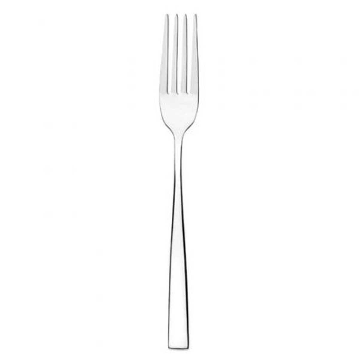 Set de Cuchillos Monix M190005