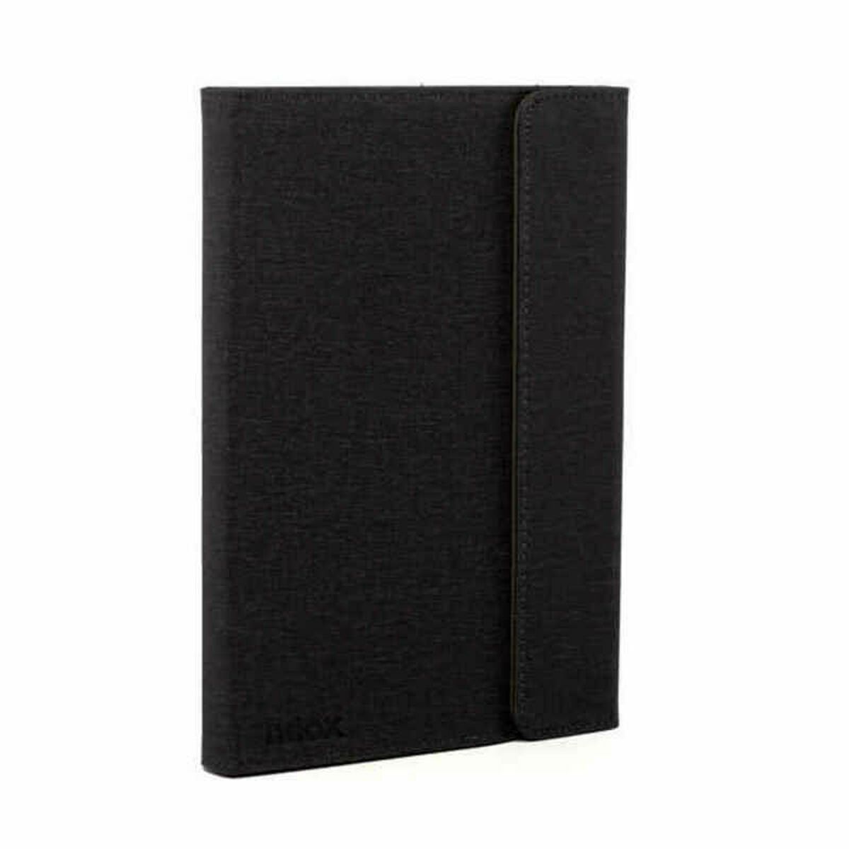 Funda para Tablet Nilox NXFB001 Negro