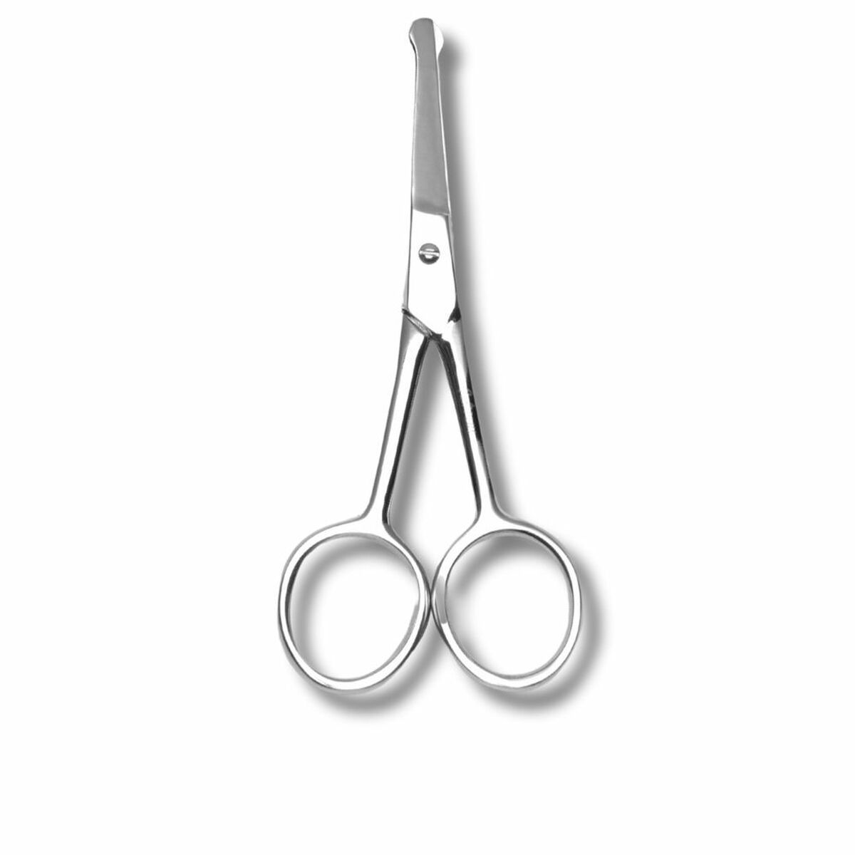 Tijeras para Uñas Galiplus Baby (1 unidad)